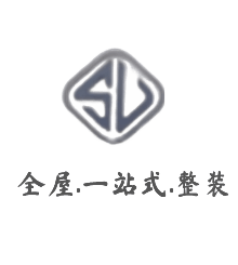 山南顺利装修公司